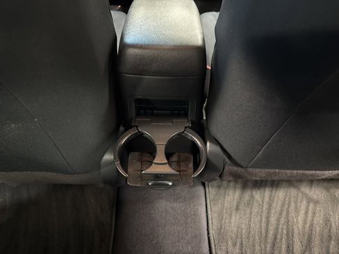 Used 2009 Toyota Corolla S image 17