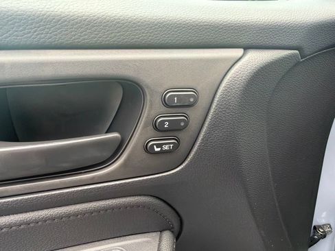 New 2026 Honda Odyssey Sport-L image 15