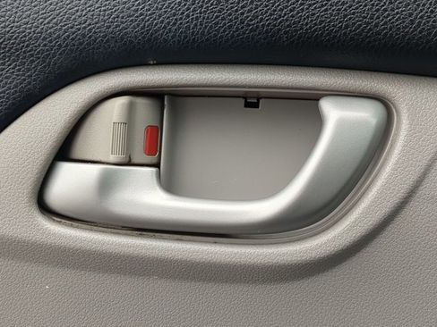 Used 2014 Honda Civic LX image 24