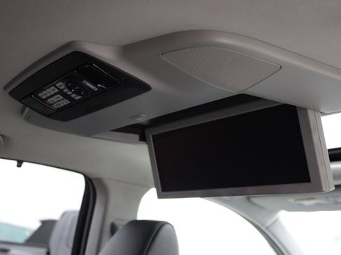 Used 2014 Acura MDX SH-AWD w/ Advance Package image 15