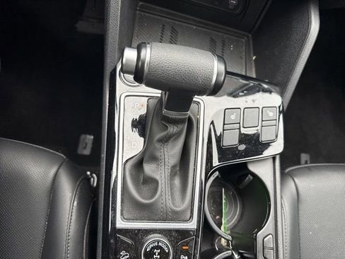 Used 2024 Kia Sportage X-Line w/ X-Line Premium Package AWD/4WD image 18