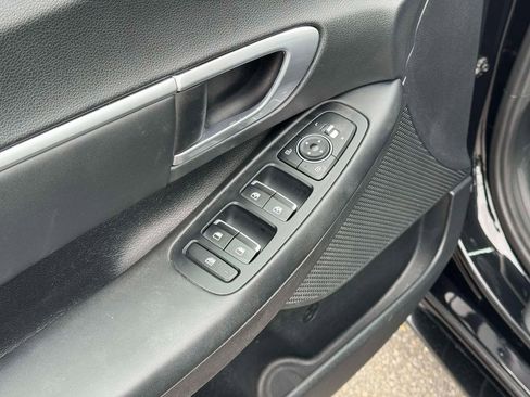 Used 2021 Hyundai Sonata SEL FWD image 20