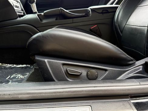 Used 2020 Ford Mustang GT Premium w/ Equipment Group 401A image 27