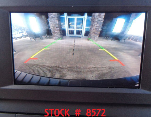 Used 2025 Ford Transit 250 Low Roof w/ Exterior Upgrade Package RWD image 19