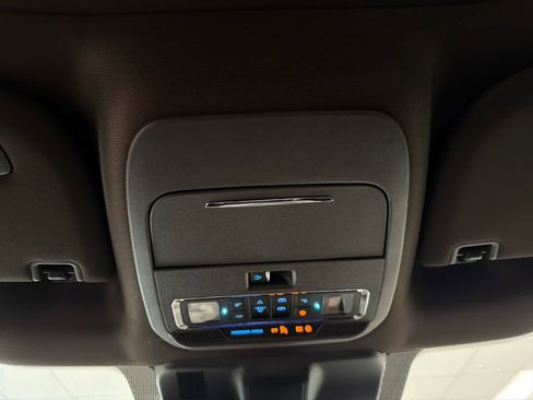 New 2026 Ford F150 King Ranch w/ Equipment Group 601A High AWD/4WD image 15