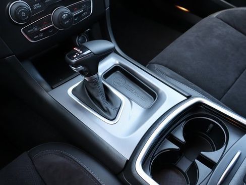 Used 2023 Dodge Charger Scat Pack image 26