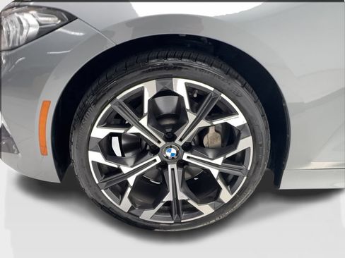 Used 2026 BMW 330i Sedan RWD image 13