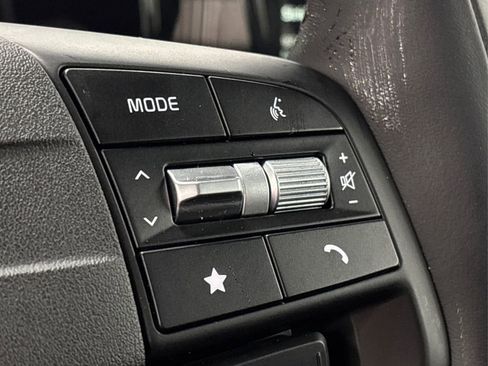 New 2026 Kia Sportage X-Line w/ X-Line Premium Package AWD/4WD image 19