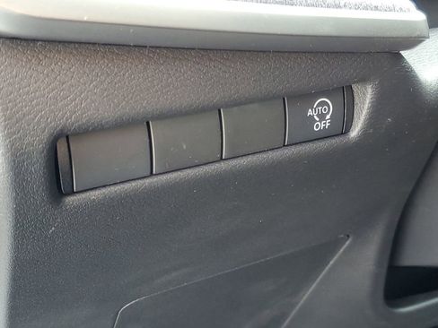 New 2026 Nissan Kicks S image 13