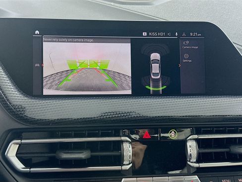 Used 2023 BMW 228i Gran Coupe w/ Convenience Package image 23