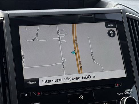 Used 2023 Subaru Crosstrek 2.5i Limited w/ Popular Package #4 image 16