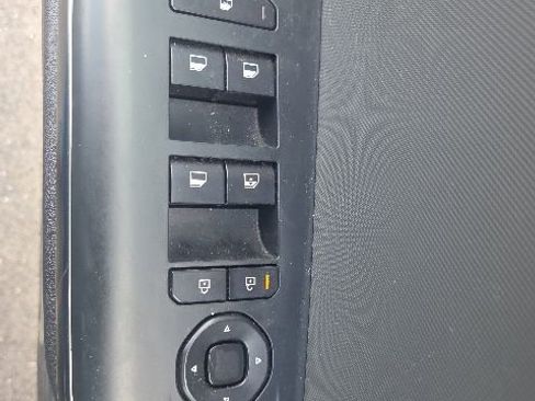 Used 2025 Kia K4 FWD image 17