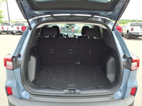 Used 2026 Ford Escape Active w/ Cold Weather Package AWD/4WD image 10