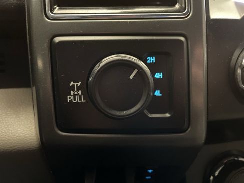 Used 2022 Ford F350 XLT image 13