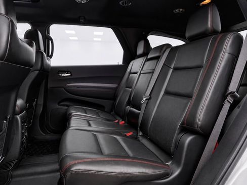 Used 2023 Dodge Durango R/T AWD/4WD image 20