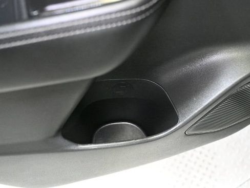 Used 2023 Nissan Rogue SV AWD/4WD image 50