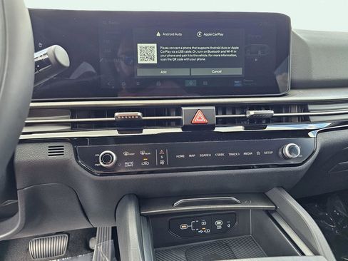 New 2026 Kia Sportage X-Line image 25