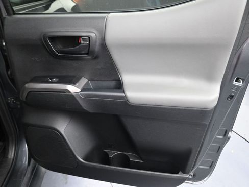 Used 2023 Toyota Tacoma SR5 image 19
