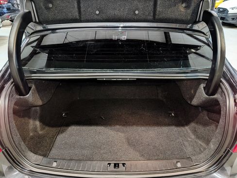 Used 2015 Volvo S60 T5 Premier image 22