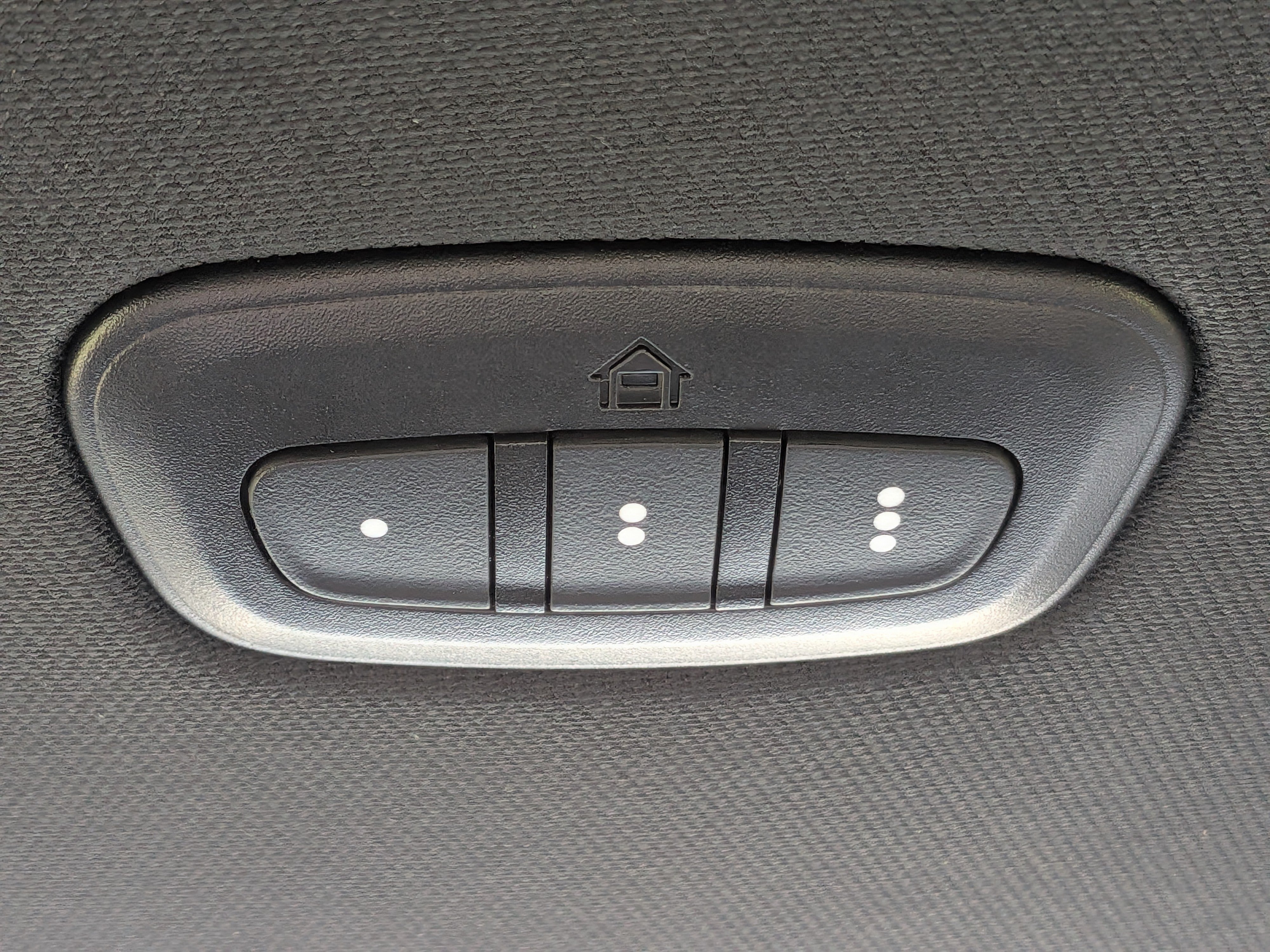Used 2020 RAM 1500 Big Horn AWD/4WD image 30