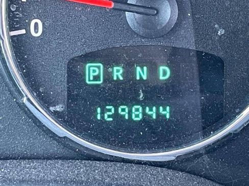 Used 2011 Jeep Liberty Limited w/ Comfort/Convenience Group image 40