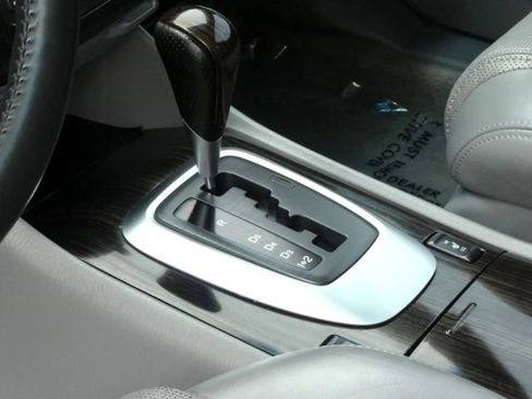 Used 2006 Acura MDX Touring image 33