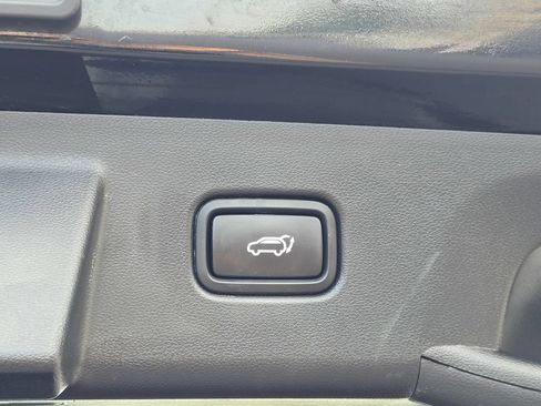 Used 2023 Hyundai Tucson SEL w/ Convenience Package AWD/4WD image 21