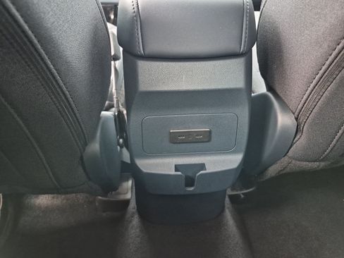 Used 2026 Ford Maverick XL FWD image 17