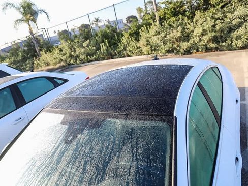 Used 2024 Audi A5 2.0T Premium Plus image 24