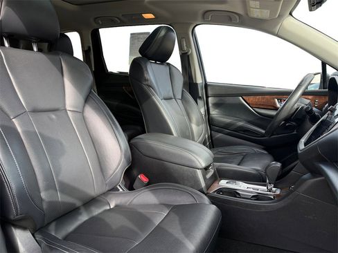 Used 2023 Subaru Ascent Touring image 15