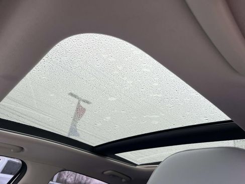 Used 2022 Kia K5 EX w/ EX Premium Package image 27