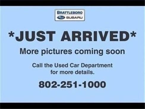 Used 2014 Jeep Grand Cherokee Limited w/ Luxury Group II RWD image 3