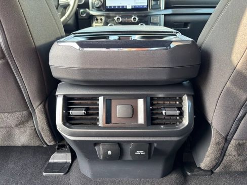 Used 2023 Ford F150 XLT w/ Equipment Group 302A High AWD/4WD image 22