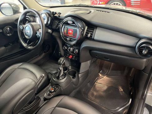 Used 2019 MINI Cooper 2-Door Hardtop FWD image 48