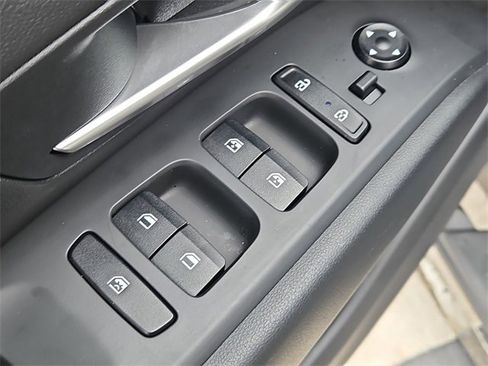 Used 2024 Hyundai Santa Cruz Night image 17