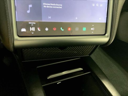 Used 2020 Tesla Model S Long Range image 26