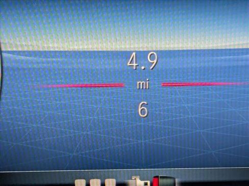 New 2026 Mercedes-Benz GLE 350 4MATIC image 10