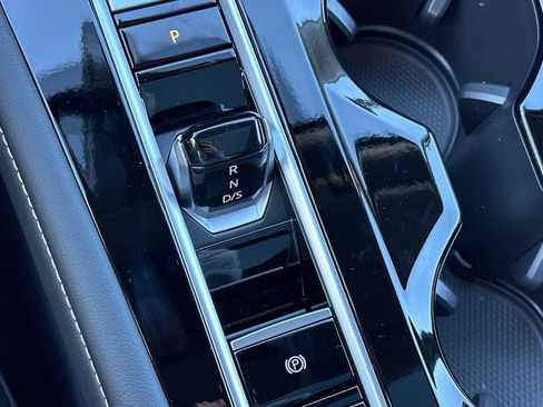 New 2026 Volkswagen Atlas SE image 21