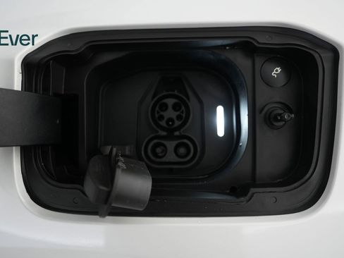 Used 2025 Polestar Polestar 3 image 10