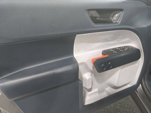 Used 2024 Ford Maverick XLT FWD image 24