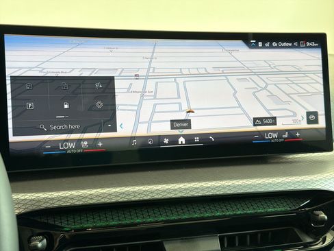 New 2026 BMW 430i xDrive AWD/4WD image 25