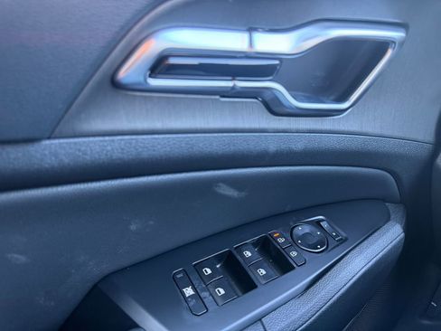 New 2026 Kia Sportage X-Line AWD/4WD image 28