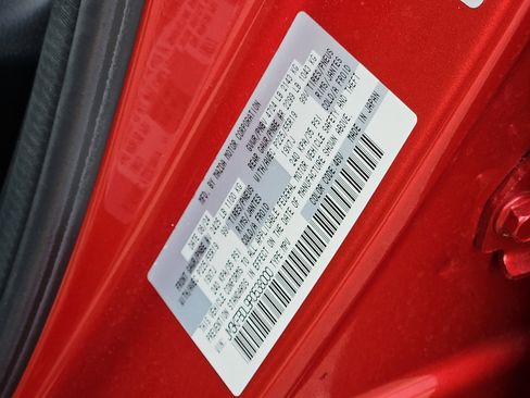 Used 2024 MAZDA CX-5 AWD 2.5 S image 27