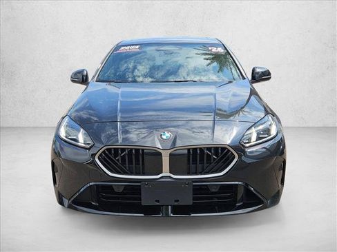 Used 2026 BMW 228i xDrive AWD/4WD image 2