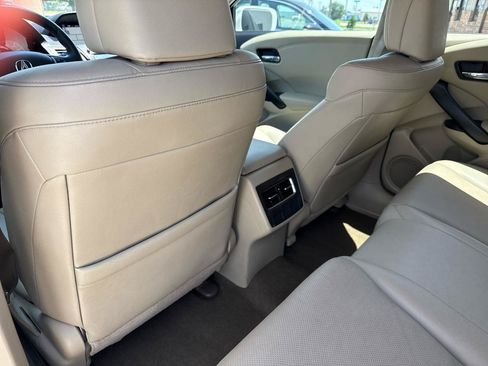 Used 2016 Acura RDX FWD w/ Technology Package image 44