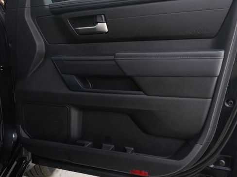 Used 2023 Toyota Tundra SR5 image 9