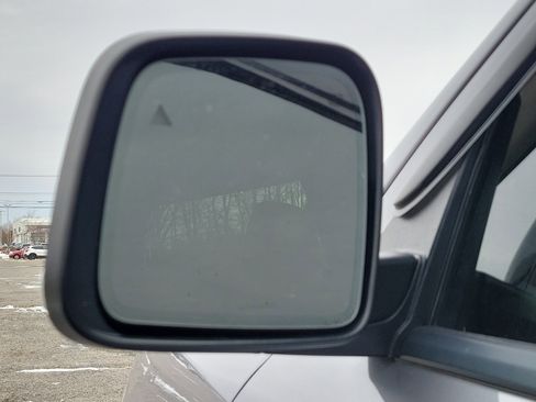 Used 2021 Dodge Durango GT image 10