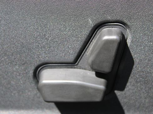 Used 2021 Dodge Charger R/T w/ Plus Group RWD image 10
