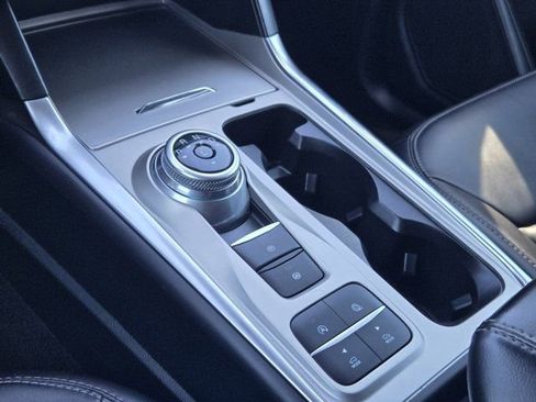 Used 2023 Ford Explorer XLT w/ Equipment Group 202A image 20