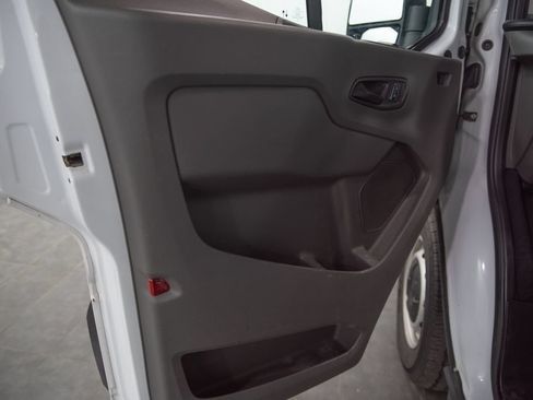 Used 2022 Ford Transit 350 XL RWD image 6